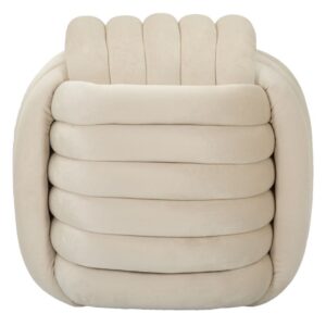 KRUK SOFTY CRÈME CM 45X45X45 - 142852000C