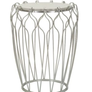 TAFELHAAK CM Ø 47,5X61,5 - 1428400000