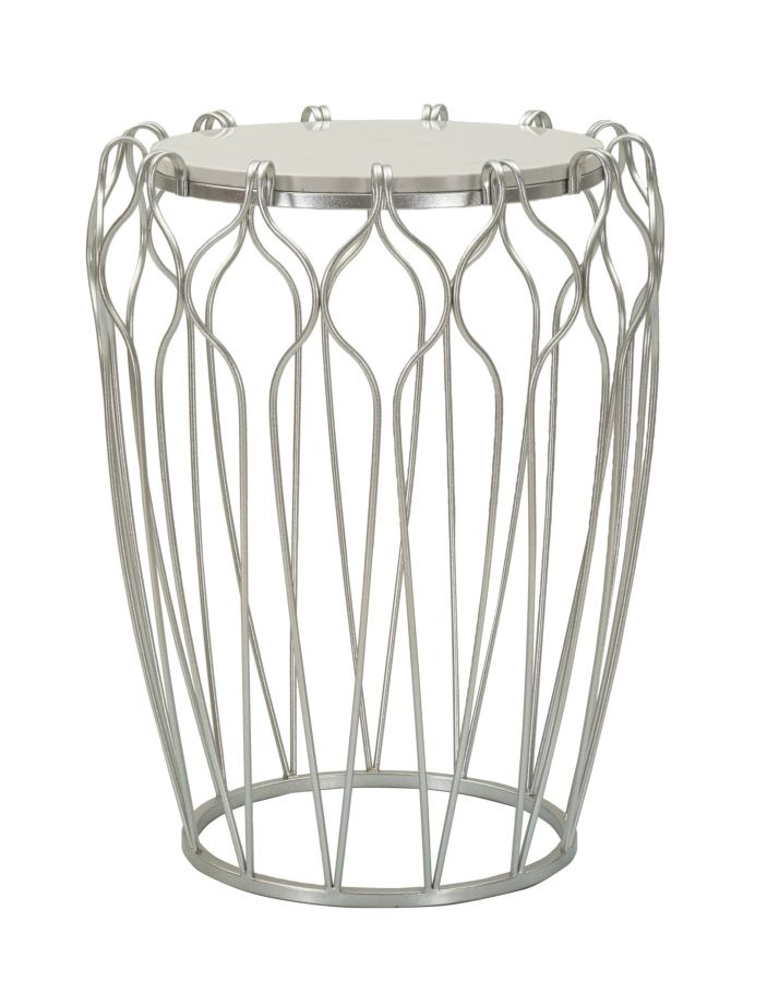 TAFELHAAK CM Ø 47,5X61,5 - 1428400000
