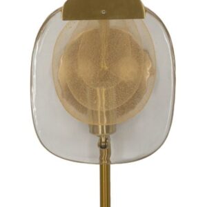 WANDLAMP SOFTY CM 15X14X38 - 1713170000