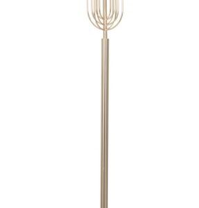 VLOERLAMP OVY CM Ø 40X168,5 - 1711510001