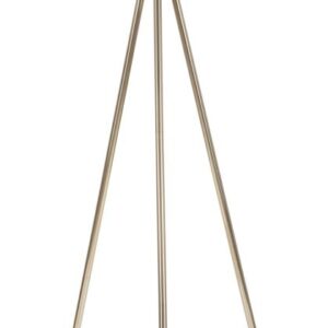 VLOERLAMP VEERSTANDAARD CM Ø 46X147 - 1712340001