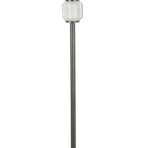 VLOERLAMP BRIGHT ONE CM Ø 42,5X164 - 1712920001