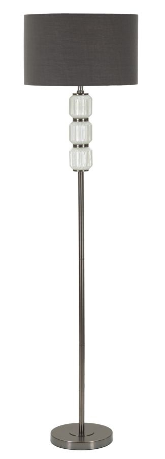 VLOERLAMP BRIGHT ONE CM Ø 42,5X164 - 1712920001