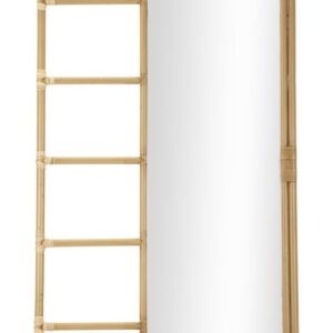 VLOERSPIEGEL PANAMA CM 77,5X3,3X151 - 660970000