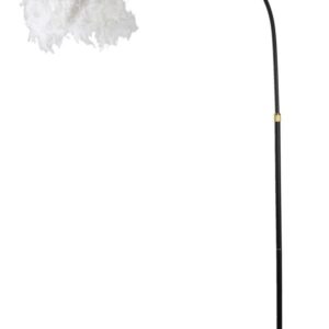 VLOERLAMP LAMP PLUR CM 100X150-180 - 1712730000