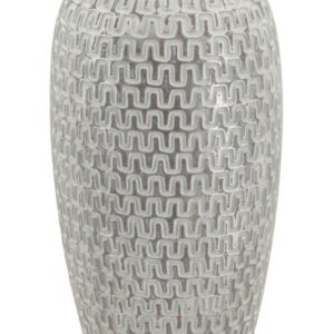 VAAS GOLF CM Ø 21X43 - 420930001