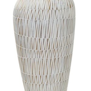 VAAS STIKY CM Ø 23X50 - 420910001
