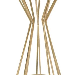 TELEFOONHOUDER STICK GLAM CM Ø 38X80 - 1422670003