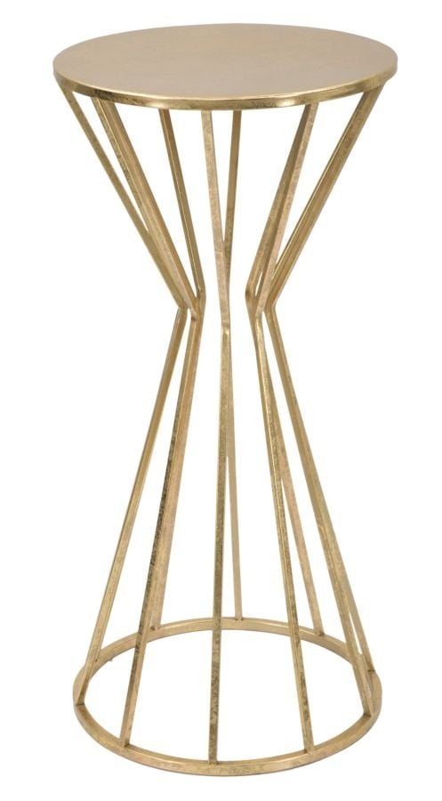 TELEFOONHOUDER STICK GLAM CM Ø 38X80 - 1422670003