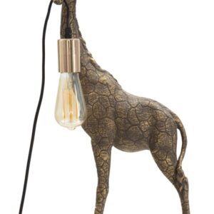 TAFELLAMP GIRAFFECM 28X16X60 - 1711670003