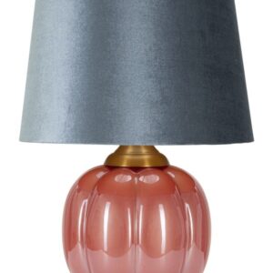 TAFELLAMP HELENE BALL CM Ø32,5X50 - 171289000B