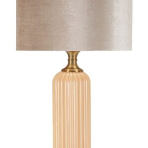 PERLY TAFELLAMP -C- CM ø35x64 - 171335000C