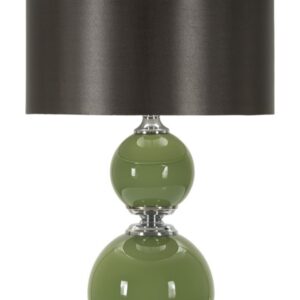 TAFELLAMP EVA TWEE CM Ø 38X65 - 1712910002