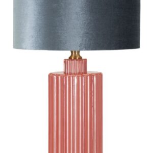 TAFELLAMP HELENE TOWER CM Ø40X70 - 171289000T