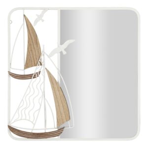 WANDSPIEGEL ADRIATIC CM 60X4,4X60 - 661320000