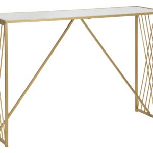 CONSOLE EASY CM 120X40X80 - 1426070000