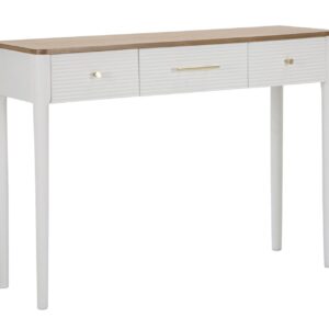 CONSOLE MATERA CM 107X37X80 - 1427410000