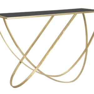 CONSOLE RING CM 120X40X79 - 142251000C