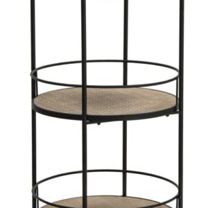 ROLKOFFER AREX CM 40X41,5X82 - 1422840000