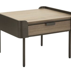 SALONTAFEL TORONTO CM 60X60X41 - 1427710000